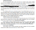 1786120698924.webp