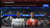 1771239281067.webp