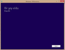 1786122894225.webp