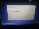17861255615147114095689301597280.webp