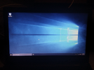 17861273082396396371165759616949.webp