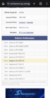 Screenshot_20260807_222020_Chrome.webp