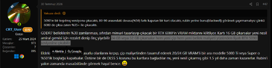 1786136697662.webp