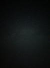 IMG_20260807_222212_2 (1).webp