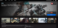 indirim.webp