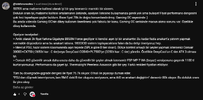 1786142901772.webp