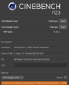 cpu test.webp