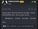 Screenshot_20260808-144834.webp