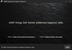 Ekran görüntüsü 2026-08-08 153448.webp