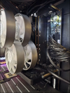 1786193292394.webp