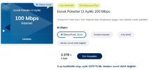 Ekran görüntüsü 2026-08-08 154832.webp