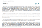Ekran Görüntüsü - 2026-08-08 15-53-25.webp