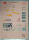 1786197790749.webp