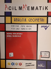 1786197804968.webp