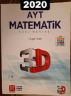 1786197848382.webp