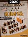1786198028912.webp