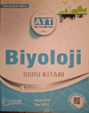 1786198185095.webp