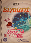 1786198197498.webp
