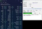 1786203435193.webp