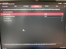 17862047501689160372723574303609.webp