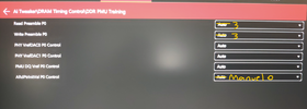 1786206958192.webp