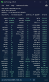 ZenTimings_Screenshot_29769940.1337486.webp