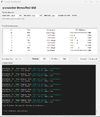 vt3.webp