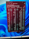 17862121468162021929784278378246.webp