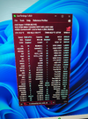 17862121604874874160448134629840.webp