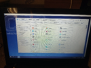 17862448007108407185135638588575.webp