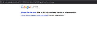 1786278503640.webp