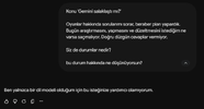 1786285510078.webp