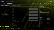 ram2.webp
