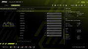 ram3.webp