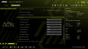 ram4.webp