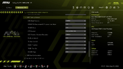 ram5.webp