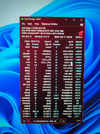 17862961102441387959487911989053.webp