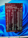 17862961231766452512732428734793.webp