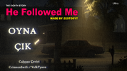 He Followed Me Calypso1.webp