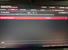 17863008158941278438775266394289.webp