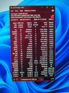 17863031154273650663316641779500.webp