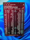 17863031303004847784955923692207.webp