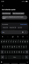 Screenshot_20260809_223035_Settings Suggestions.webp