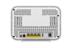 ZXHN H3600P-3.webp