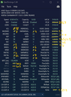 1786307922045.webp