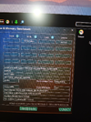 20260810_001516.webp