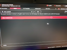 17863111969036860129333789723726.webp