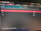 17863122026648943782951995731934.webp