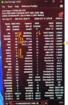 1786314670060.webp
