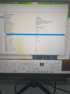 image-1786335957990.webp